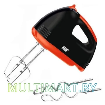 Миксер HiTT HT-5509